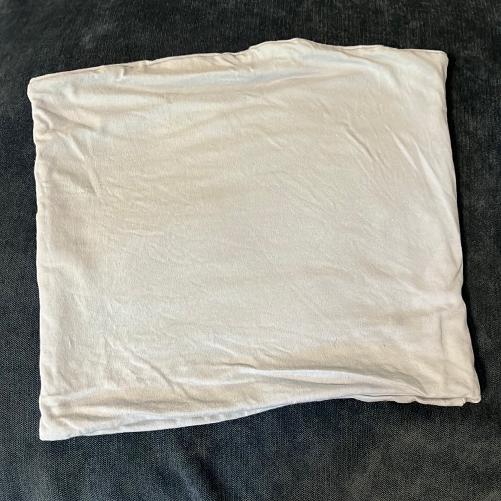 Brandy Melville top